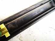 Zierleiste Tür Zier-Schutzleiste - Vorne Linke SAAB 9-5, 1997.09 - 2005.11 5142641,