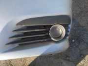 Kühlergrill - Vorne Linke Opel Signum, 2003.05 - 2008.06 Gebraucht,