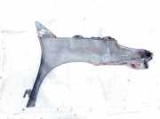 Kotflügel - Vorne Linke Citroen C8, I 2002.07 - 2008.06 Raudona,