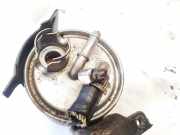 Kraftstofffilter Volkswagen Golf, IV 1997.08 - 2003.10 Gebraucht, ALH