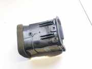 Lüftungsgitter Armaturenbrett Skoda Yeti 2009 - 2013 5l0819702, 8108531