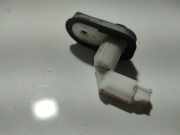 Türkontakt - Rechts Fiat Sedici 2005 - 2009 Gebraucht ,