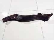 Windlauf Wischerabdeckung Peugeot 405, 1992.12 - 1999.12 Gebraucht,