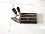 Heizungsk?hler W?rmetauscher Renault Scenic, II 2003.06 - 2006.06 665426a,e33603ls00046