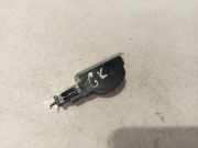 Innenraumleuchte Volkswagen Phaeton, 2002.04 - 2006 4B0947415A, 4B0 947 415A BMK