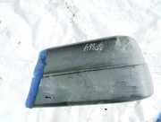 Stoßstangenecke - Hinten Rechts Volkswagen Transporter, T4 1990.07 - 1996.01 701807322b, AAB