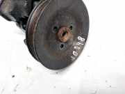 Servopumpe Mercedes-Benz Sprinter, II 2006.05 - 2013.06 Gebraucht,