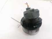 Gebläsemotor Volvo S80, 2010.01 --> 6G9N18D413AA,6G9N-18D413-AA