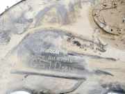 Radhausschale - Vorne Rechts Mazda 6, 2007.08 - 2012.12 gs1d56130,k7016