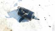 Kraftstofffilter Audi 100, C4 1991.01 - 1994.06 Gebraucht ,