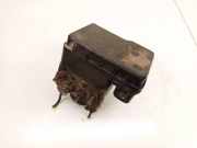 Abs Pumpe Hydraulikblock Toyota Avensis Verso, 2001.08 - 2009.11 8954144130,133800-0180 44510-44110 4451044110 89541-44130