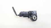 Sensor für Airbag Kia Sorento, II facelift 2012 - 2014 959302P000,95930-2P000