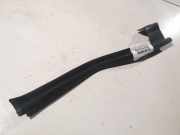 Innenausstattung Ford Transit, III 2000.01 - 2006.04 ci5v043a97adw,