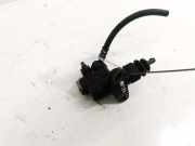 Kupplungsnehmerzylinder Nehmerzylinder Subaru Legacy, BL, BP 2003.09 - 2009.12 Gebraucht ,