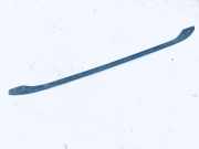 Dachreling Linke Renault Laguna, I 1994.01 - 2001.03 7700841282,