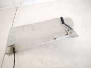 Sonnenblende SAAB 9-5, 2005.11 - 2010.05 facelift 5561436,5561477