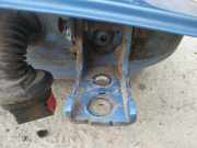 Türscharnier Hinten Citroen C3, I 2002.02 - 2005.06 Gebraucht,