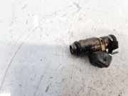 Einspritzdüse Renault Megane, I 1999.03 - 2002.10 facelift 048H104274,