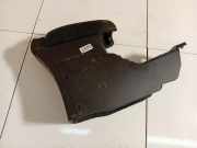 Armlehne - Mittelarmlehne Peugeot 4007 2007 - 2012 8011A083, 8011A083