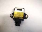 Steuergerät ESP Toyota RAV-4, III 2005.11 - 2012.12 8918342010,89183-42010 174500-5522