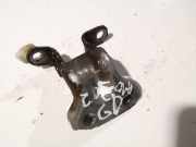 Türscharnier Hinten Subaru Forester, III 2008.01 - 2012,12 Gebraucht,