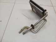 Heizungskühler Wärmetauscher Honda Jazz, 2005.04 - 2008.07 facelift Gebraucht,