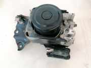 Abs Pumpe Hydraulikblock Toyota RAV-4, III 2005.11 - 2012.12 4454042100,44540-42100 89541-42220 133800-7970