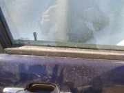 Zierleiste Leiste - Vorne Rechts Seat Cordoba I 1999.06 - 2002.06 facelift Gebraucht,