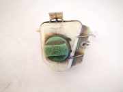 Servolenkung ?lbeh?lter Volkswagen Transporter, T5 2003.04 - 2009.11 7h0422371a, AXD