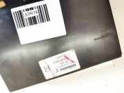 Bedienelement für Klimaanlage Mitsubishi Grandis, I 2004.01 - 2009.12 7820a071,caa502a0507