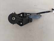 Stellmotor Stellelement Sitzverstellung Verstellung - Vorne Linke Mercedes-Benz W251 2005 - 2011 820591114,82059111-4 0390203209