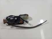 Stellmotor Stellelement Sitzverstellung Verstellung - Vorne Linke Porsche Cayenne, 2002.01 - 2010.06 Gebraucht,