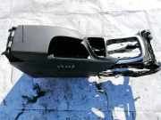 Armlehne - Mittelarmlehne Opel Insignia A, 2008.01 - 2013.01 13289021,651020 0pgj009109