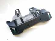 Stoßstangenhalter - Hinten Linke Mazda CX-30, 2021 - 2024 DFR56804Y,DFR56804Y K6269