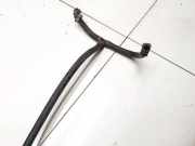 Kühlerschlauch Seat Exeo 2008 - 2013 Gebraucht,