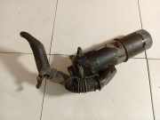 Luftfilterkasten Fiat Doblo, 2005.10 - 2009.08 902030223006,902030223006 T814 F2 002.363 F2002363