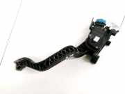 Pedalwerk Fiat Doblo, 2005.10 - 2009.08 0280752295,517831680