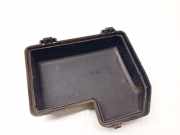 Deckel Sicherungskasten Volvo XC90, 2002.10 - 2007.06 8645259,8645259