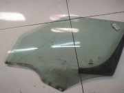 Seitenscheibe - Vorne Linke Skoda Roomster, I 2006.01 - 2010.05 as2,