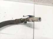 Trockner Klimaanlage Honda CR-V, III 2006.06 - 2010.06 80350swyg012m1,80350-swy-g012-m1