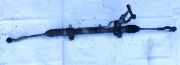 Lenkgetriebe Toyota RAV-4, II 2000.09 - 2005.11 rhd,