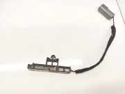 Antenne Verstärker Mazda CX-7, 2006.01 - 2012.12 EH14676N0A,EH14676N0A