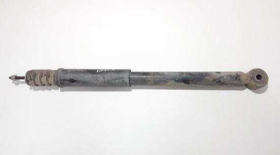 Stoßdämpfer - Hinten Linke Dacia Sandero, I 2008.01 - 2012.03 8200953294, Bild Stoßdämpfer - Hinten Linke Dacia Sandero, I 2008.01 - 2012.03 8200953294,