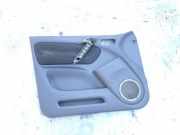 Türverkleidung - Vorne Linke Toyota RAV-4, II 2000.09 - 2005.11 Gebraucht,