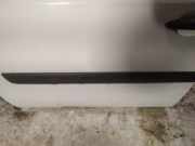 Zierleiste Tür Zier-Schutzleiste - Vorne Linke Renault Kangoo, 2008.02 - 2020 Gebraucht,