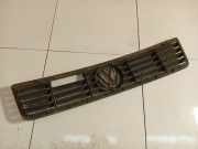 Kühlergrill Frontgrill Kühlergitter Volkswagen LT, 1996.06 - 2006.12 2D0853653, 2D0 853 653 APA