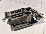 Sicherungskasten Opel Zafira, B 2008.01 - 2011.10 facelift 13206746,