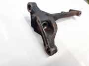 Motorhalterung und Getriebe (Motorhalterung) Toyota Avensis, III 2009.02 - 2012.06 3311805010,33118-05010