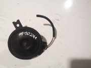 Hupe Hyundai i30 2007 - 2012 Gebraucht,