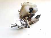 Hauptbremszylinder Opel Zafira, A 1999.04 - 2003.11 5571,